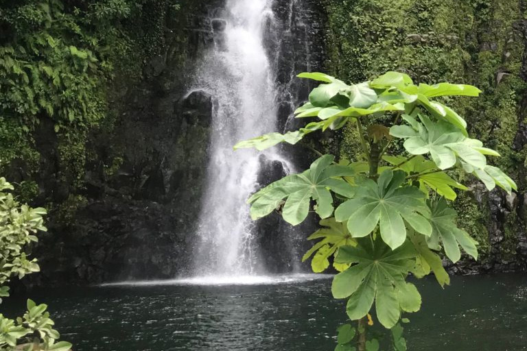 Equatorial Guinea