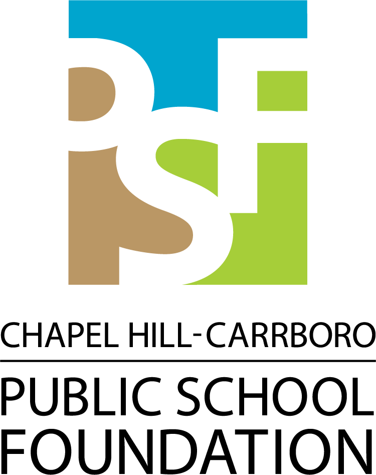 Public School Foundation