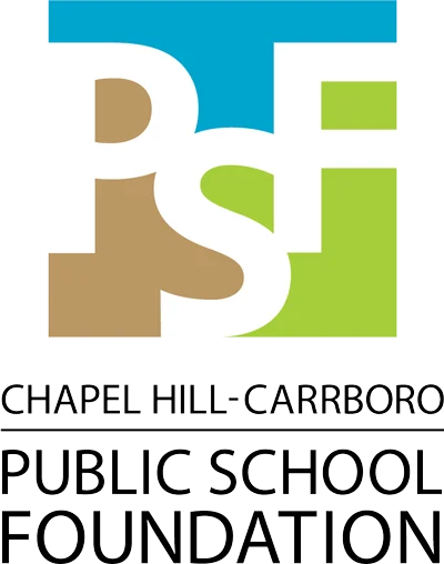 Public School Foundation
